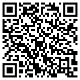 QR Code for Around the Clock Towing and Recovery in Hope Mills, NC 28348