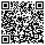 QR Code for Arp Phoenix in SPRUCE PINE, NC 28777