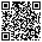 QR Code for Asphalt RX in Candler, NC 28715