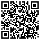 QR Code for Audio tv Center of Henderson in Henderson, NC 27536