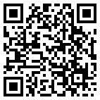 QR Code for Auto Acoustics in Burlington, NC 27215