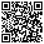 QR Code for Baker Katherine in Hickory, NC 28601