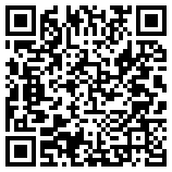 QR Code for Bangz Hair Studio in Lewisville, NC 27023