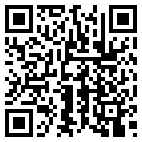 QR Code for Baron & The Beef in Kinston, NC 28501