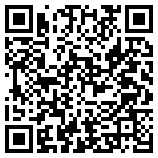 QR Code for Baxter B Sapp Dds PA in Durham, NC 27707