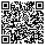 QR Code for Beamon's Auto Transporting in Winston Salem, NC 27103