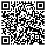 QR Code for Bender Robert D Cpa Pc in Raleigh, NC 27615