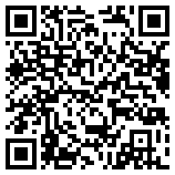 QR Code for Black Bear Realty in Mars Hill, NC 28754
