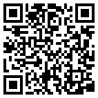 QR Code for Blue Shield in Raleigh, NC 27601