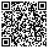 QR Code for Boss Computer Solutions in Rocky Mount, NC 27804