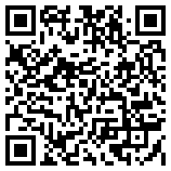 QR Code for Brewer's Painting in Carthage, NC 28327
