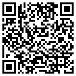 QR Code for Brices Creek Mini Storage in New Bern, NC 28561
