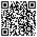 QR Code for Dish Network in Burlington, NC 27215