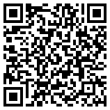 QR Code for Bridgeway Solutions in Morganton, NC 28655