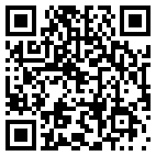 QR Code for Brunch HQ in Highlands, NC 28741