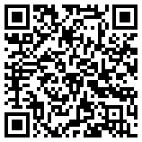 QR Code for Buchanan Mechanical Construction in Kill Devil Hills, NC 27948
