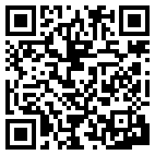 QR Code for Buckle in Durham, NC 27713