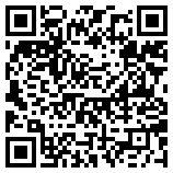 QR Code for Budget Paving in Indian Trail, NC 28079