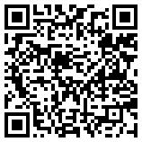 QR Code for Burger King in Fayetteville, NC 28314