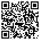 QR Code for Bytes Cafe in Charlotte, NC 28202