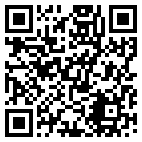 QR Code for Frontier Communications in Snow Camp, NC 27349