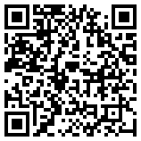 QR Code for Cannon Electric & Repair Services in Newport, NC 28570