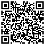 QR Code for Carolina Auto Service in Winston Salem, NC 27103