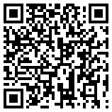 QR Code for Carolina Renovations in Tar Heel, NC 28392