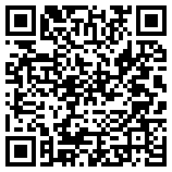 QR Code for Central Mini Mart in Raleigh, NC 27610
