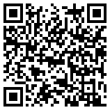 QR Code for Chadbourn Pool in Chadbourn, NC 28431