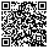 QR Code for Charlotte Pipe & Foundry in Charlotte, NC 28208