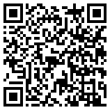 QR Code for Chimycakes Cupcakes in Charlotte, NC 28203