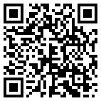 QR Code for Chroma Salon in Cornelius, NC 28031