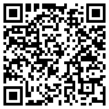 QR Code for Clarksburg Methodist Church in HARMONY, NC 28634