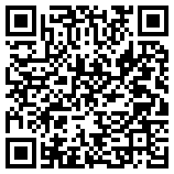 QR Code for Clay County Progress in Hayesville, NC 28904