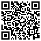 QR Code for Clear in Durham, NC 27701