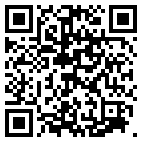 QR Code for The Clock Depot in Durham, NC 27707