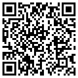QR Code for Closets by Design in Charlotte, NC 28202