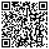 QR Code for Cochran Nursery in Bryson City, NC 28713