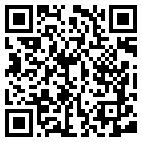 QR Code for Colfax Gin & Goal in Ellenboro, NC 28040