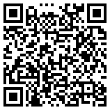 QR Code for Complete Concept Properties in Fayetteville, NC 28303