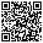 QR Code for Concept Two Thousand & One & Associates in Raleigh, NC 27615
