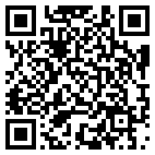 QR Code for Cook Out in Lumberton, NC 28358