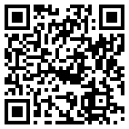 QR Code for Cool-Tan Inc in Huntersville, NC 28078