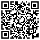 QR Code for Cooperriis in Asheville, NC 28806
