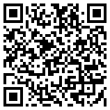 QR Code for Corner Mart in China Grove, NC 28023