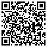 QR Code for Cramer Pest Control in Charlotte, NC 28278