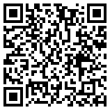 QR Code for Creative Recycling Systems in Morrisville, NC 27560