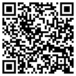 QR Code for Creative Surfacing in Raleigh, NC 27601