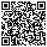 QR Code for Crisis Assistance in Monroe, NC 28110